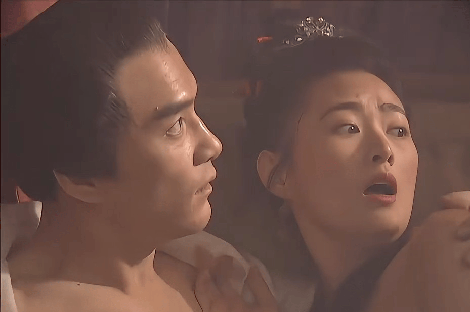 场1979年安国县105无头男尸案侦破记新利体育注册入口跟已婚前女友藕断丝连的下(图3)