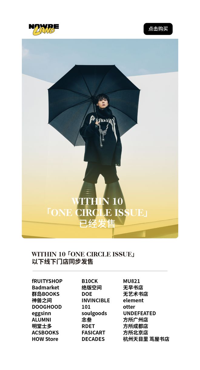 是 Nike「新信号」的开始Archive 充气夹克回归(图5)