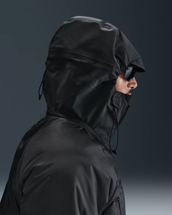是 Nike「新信号」的开始Archive 充气夹克回归(图16)