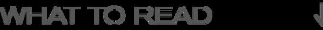 是 Nike「新信号」的开始Archive 充气夹克回归(图18)