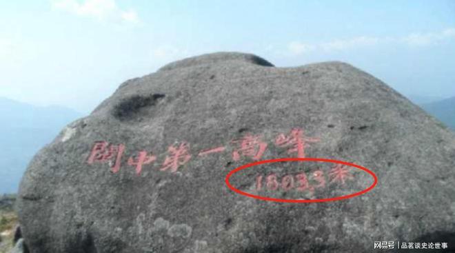 小时山顶寻找父母心碎。福建8岁男孩失踪2