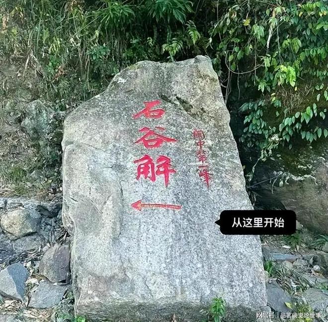 小时山顶寻找父母心碎。福建8岁男孩失踪24(图4)