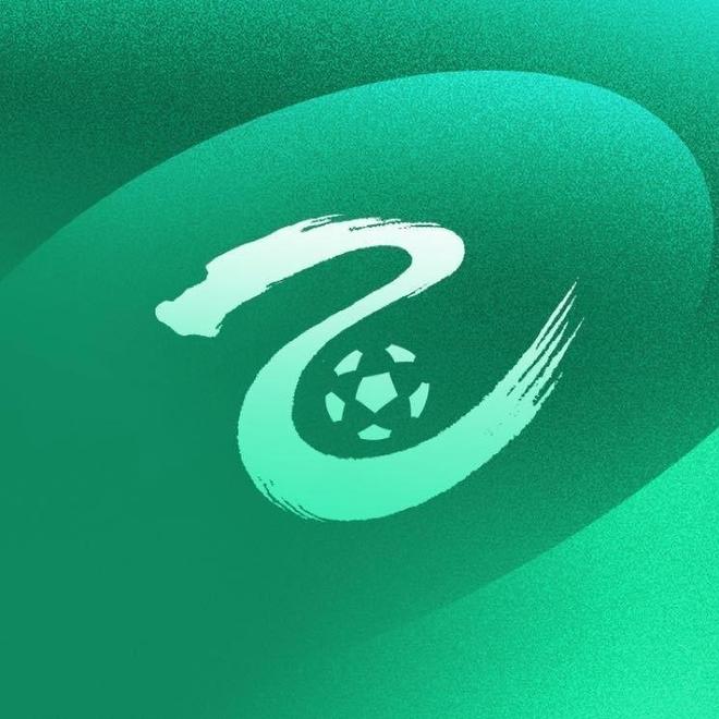 区榜首海港B队2-1战胜泰山B队中乙综述：喜都2-0无锡重返北(图2)