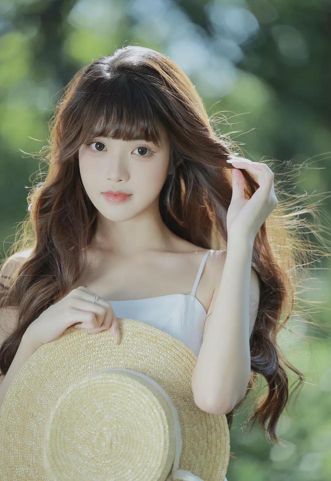 乱婬免费婬色男女(图1) 乱婬免费婬色男女(图1)