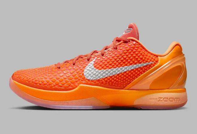 !「闪电倒钩」创下新纪录…几百万人抢购!价格翻了十倍(图7) !「闪电倒钩」创下新纪录…几百万人抢购!价格翻了十倍(图7)