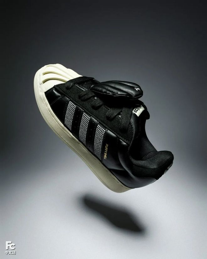 !「闪电倒钩」创下新纪录…几百万人抢购!价格翻了十倍(图4) !「闪电倒钩」创下新纪录…几百万人抢购!价格翻了十倍(图4)