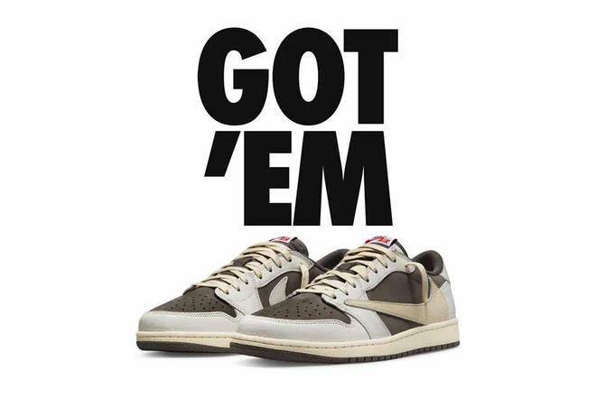 !「闪电倒钩」创下新纪录…几百万人抢购!价格翻了十倍(图5) !「闪电倒钩」创下新纪录…几百万人抢购!价格翻了十倍(图5)