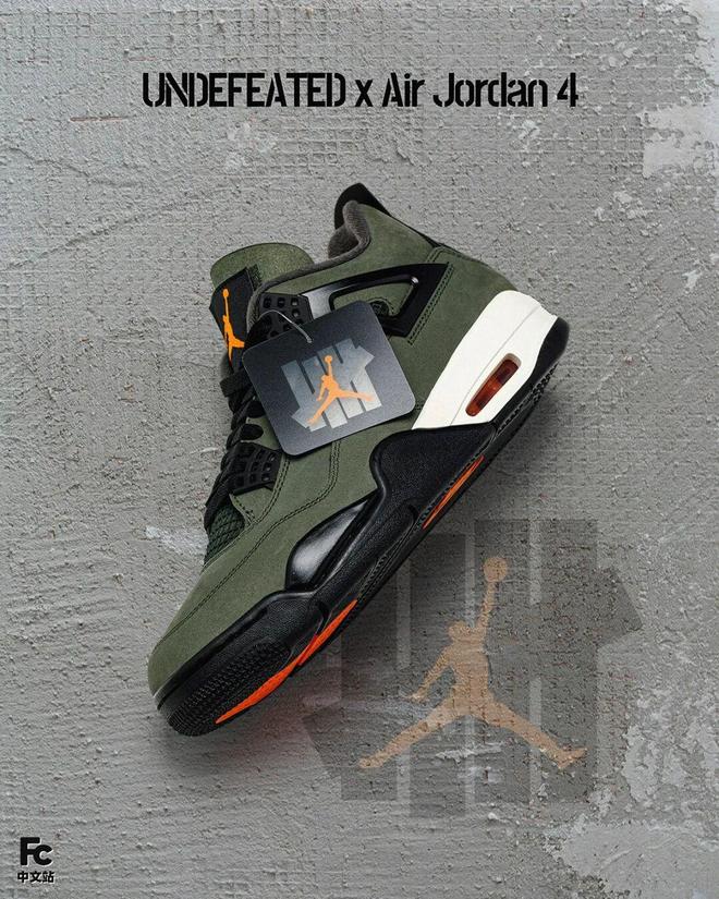 !「闪电倒钩」创下新纪录…几百万人抢购!价格翻了十倍(图3) !「闪电倒钩」创下新纪录…几百万人抢购!价格翻了十倍(图3)