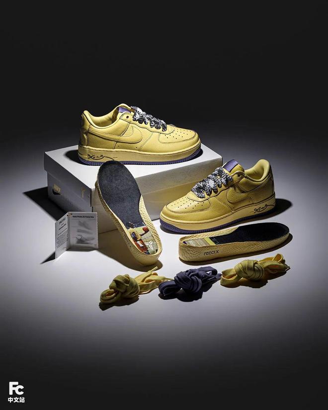 !「闪电倒钩」创下新纪录…几百万人抢购!价格翻了十倍(图10) !「闪电倒钩」创下新纪录…几百万人抢购!价格翻了十倍(图10)