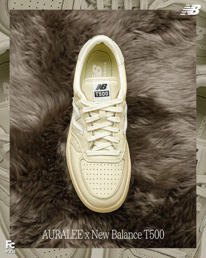 !「闪电倒钩」创下新纪录…几百万人抢购!价格翻了十倍(图8) !「闪电倒钩」创下新纪录…几百万人抢购!价格翻了十倍(图8)