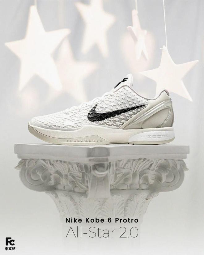 !「闪电倒钩」创下新纪录…几百万人抢购!价格翻了十倍(图9) !「闪电倒钩」创下新纪录…几百万人抢购!价格翻了十倍(图9)