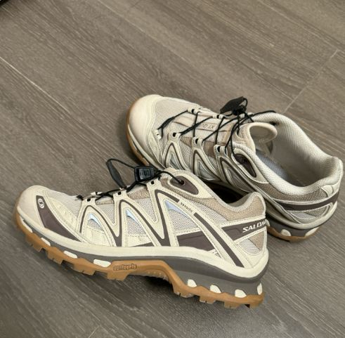 的HOKA们上位了耐克老了上千元一双(图4) 的HOKA们上位了耐克老了上千元一双(图4)