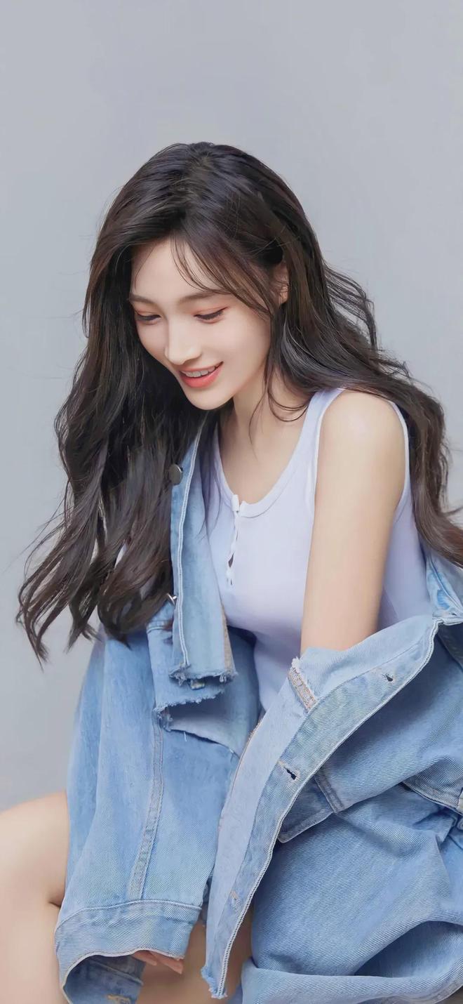 网站入口观看黄