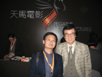 ：靠谱品牌为你铸就专属影响力个人 IP 打造机构排行揭秘(图2)