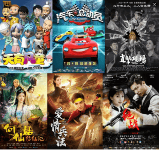 ：靠谱品牌为你铸就专属影响力个人 IP 打造机构排行揭秘(图3)