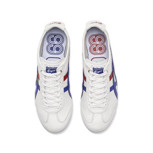 2跑鞋助你轻松跑出新高度！彭于晏同款！索康尼胜利2(图2)